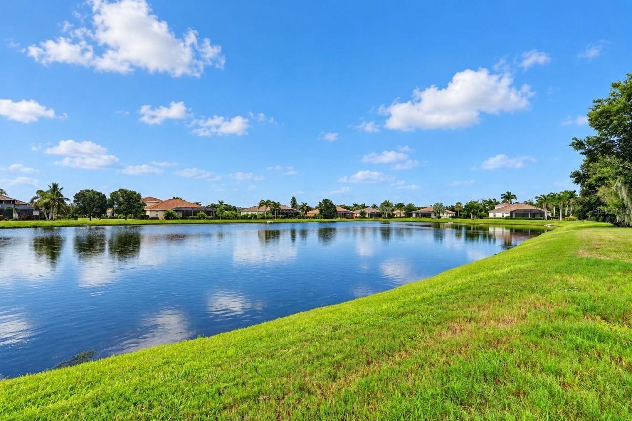 17019 4th Avenue E, Bradenton, FL 34212 Photo