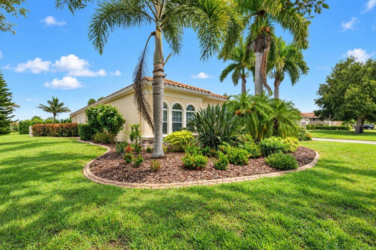17019 4th Avenue E, Bradenton, FL 34212 Photo