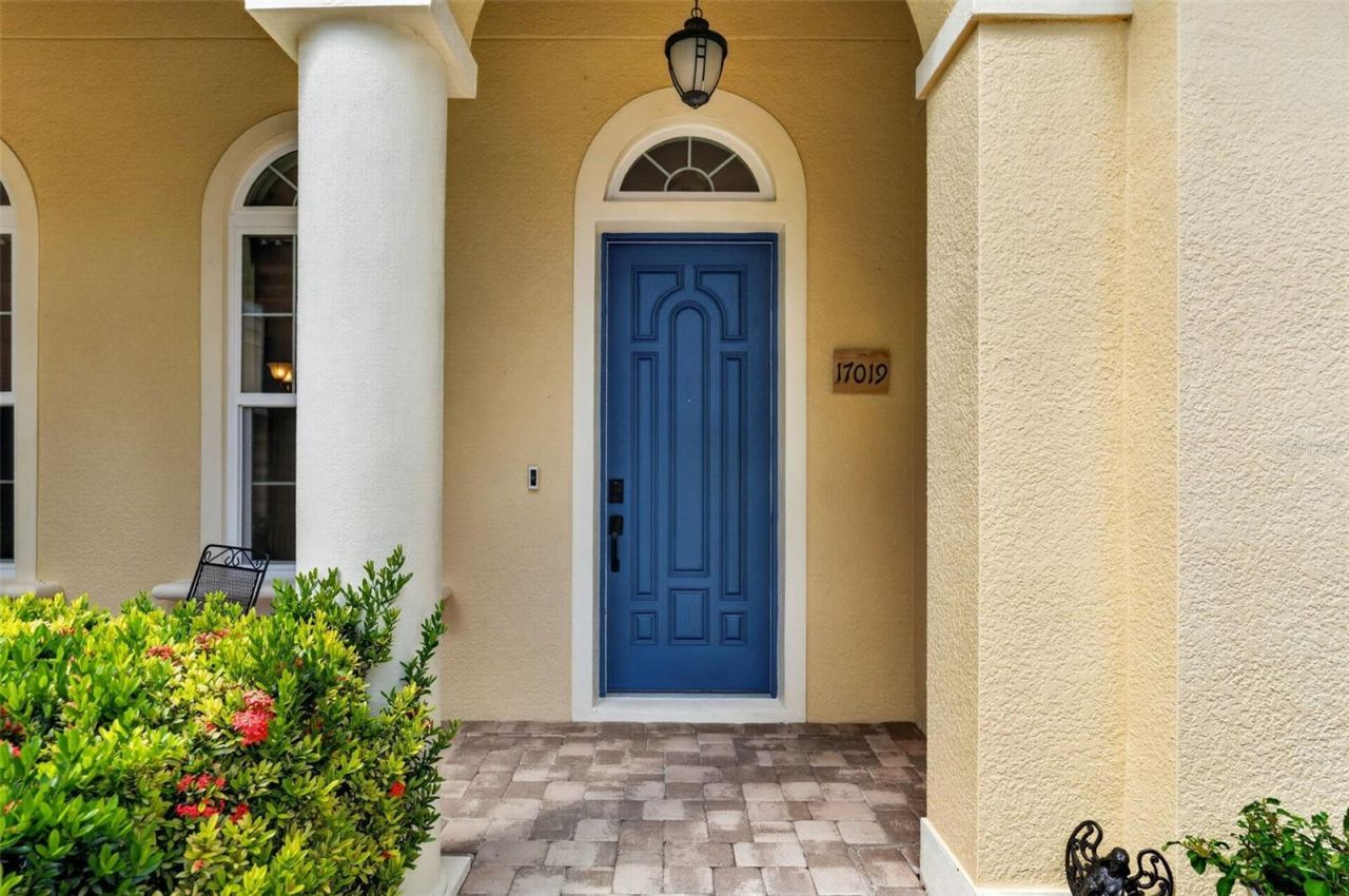 17019 4th Avenue E, Bradenton, FL 34212 Photo