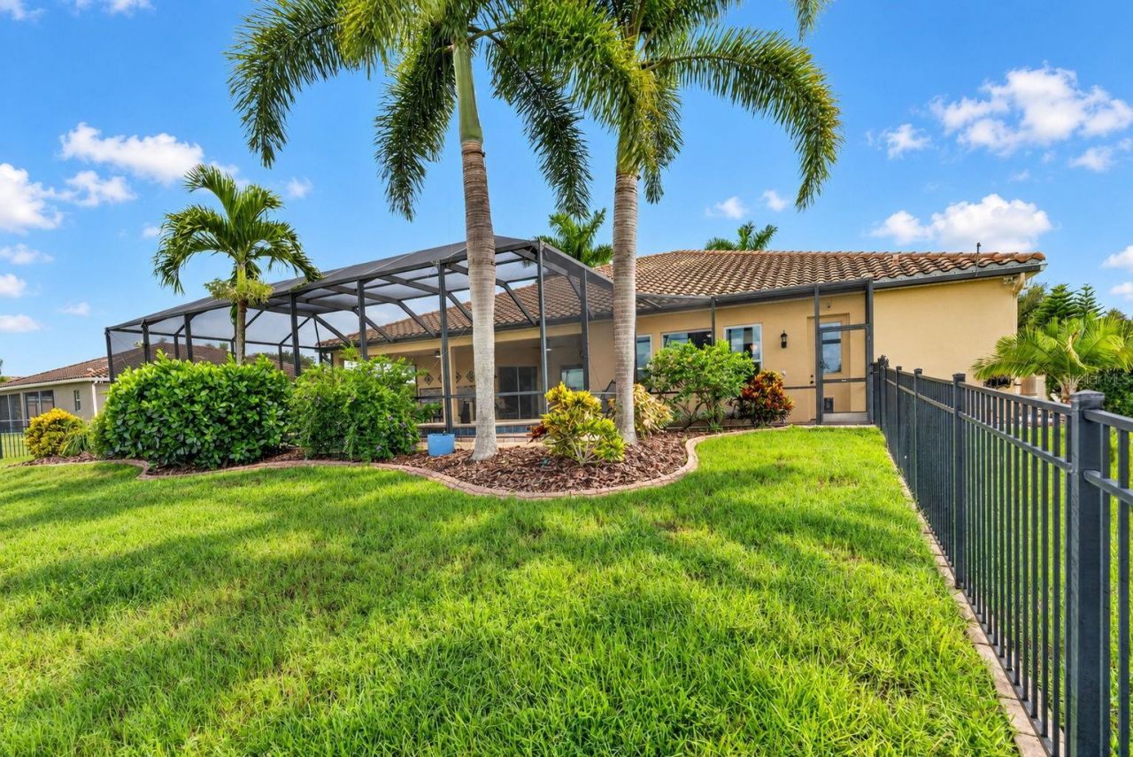 17019 4th Avenue E, Bradenton, FL 34212 Photo