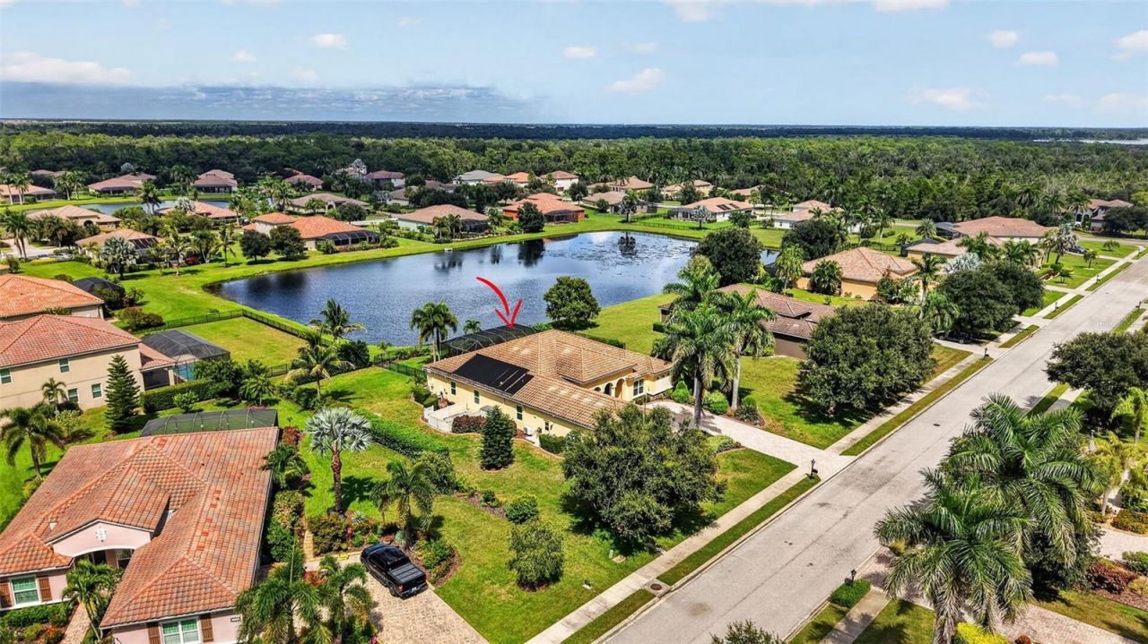 17019 4th Avenue E, Bradenton, FL 34212 Photo