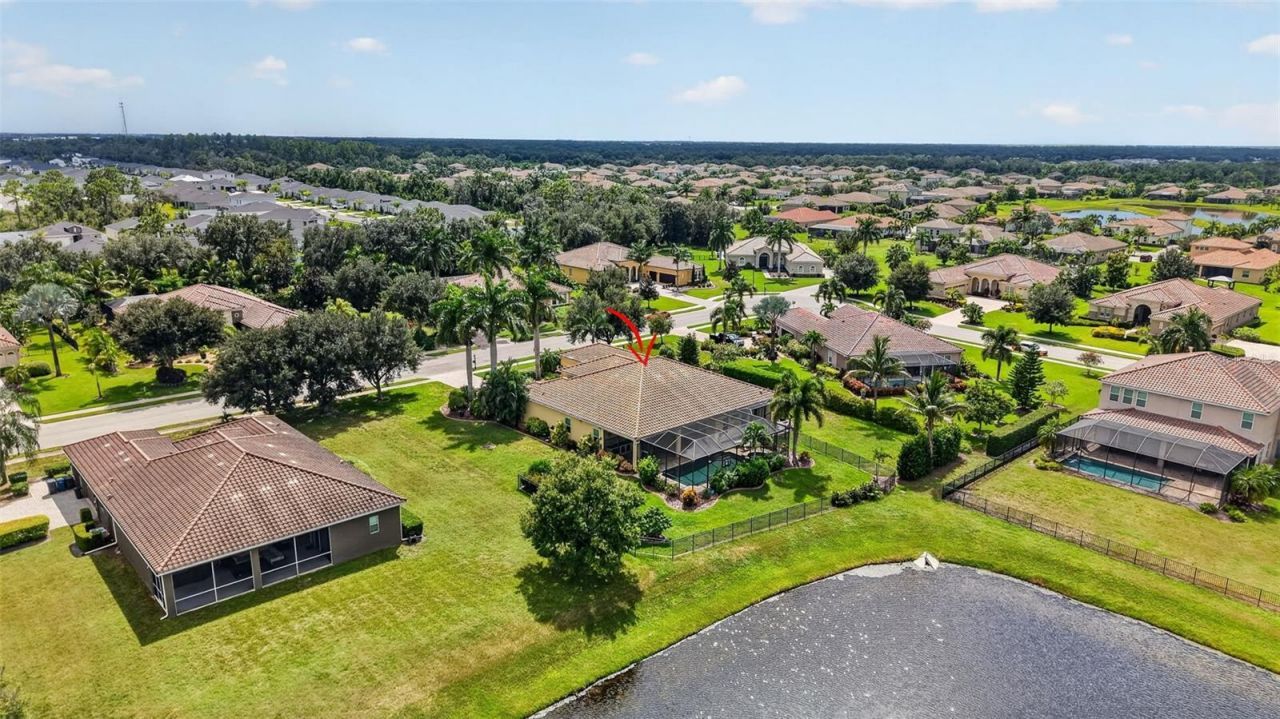 17019 4th Avenue E, Bradenton, FL 34212 Photo