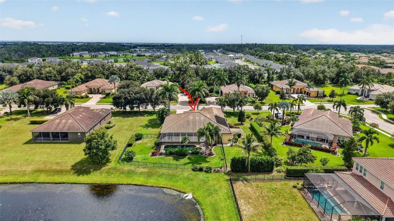 17019 4th Avenue E, Bradenton, FL 34212 Photo