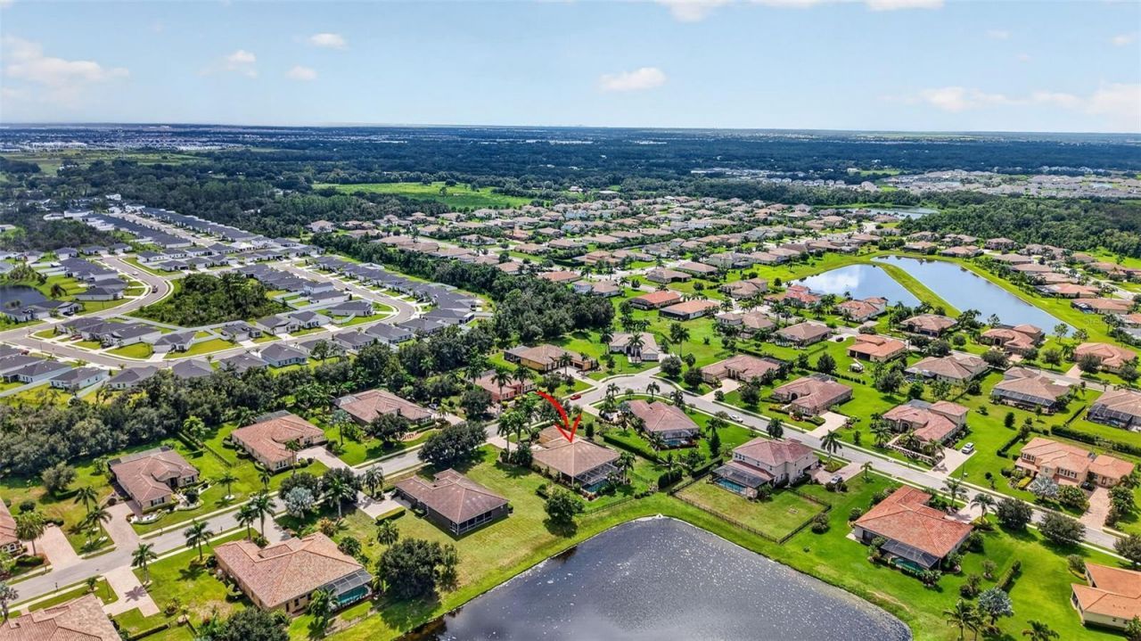 17019 4th Avenue E, Bradenton, FL 34212 Photo