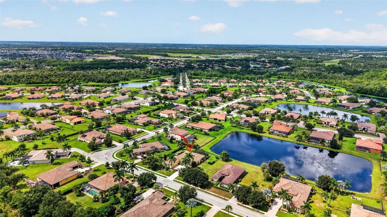 17019 4th Avenue E, Bradenton, FL 34212 Photo