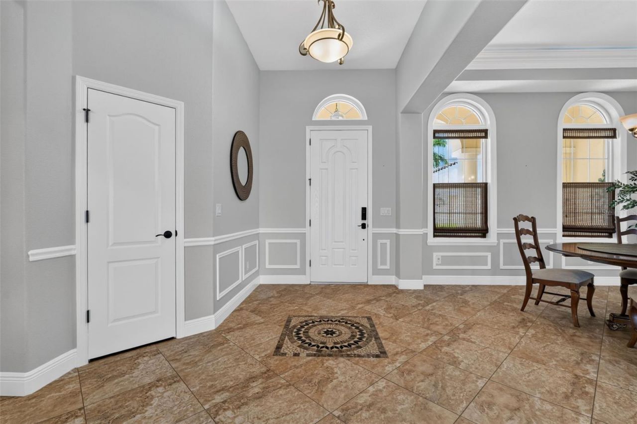 17019 4th Avenue E, Bradenton, FL 34212 Photo