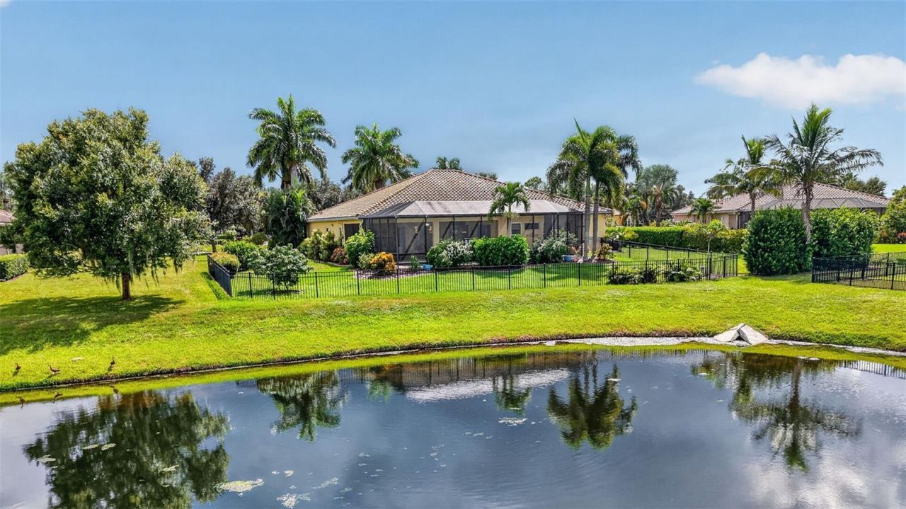 17019 4th Avenue E, Bradenton, FL 34212 Photo