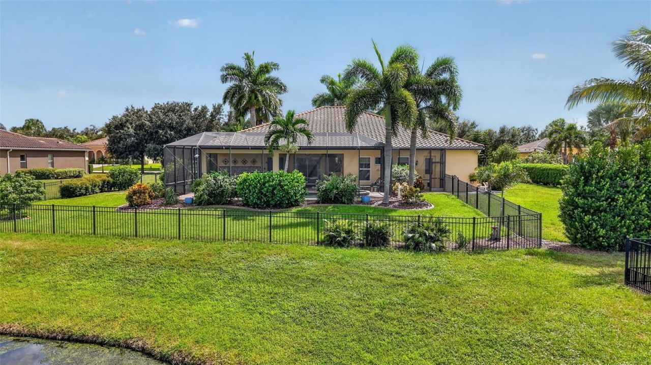 17019 4th Avenue E, Bradenton, FL 34212 Photo