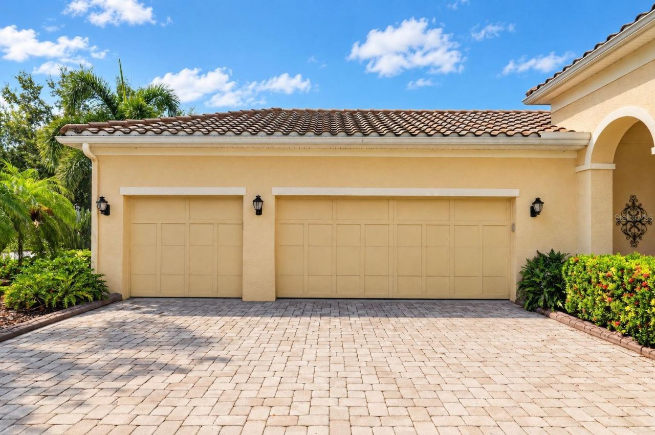 17019 4th Avenue E, Bradenton, FL 34212 Photo