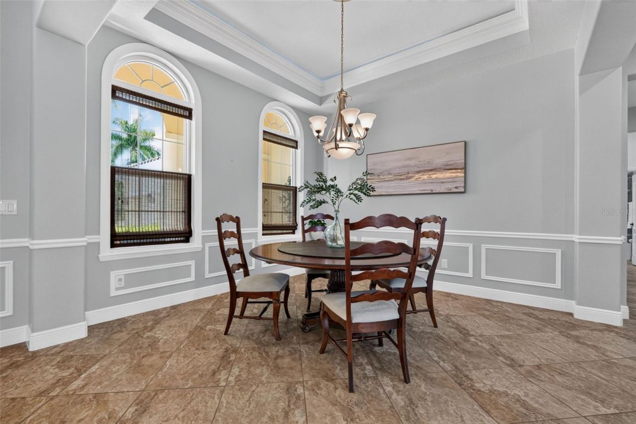 17019 4th Avenue E, Bradenton, FL 34212 Photo