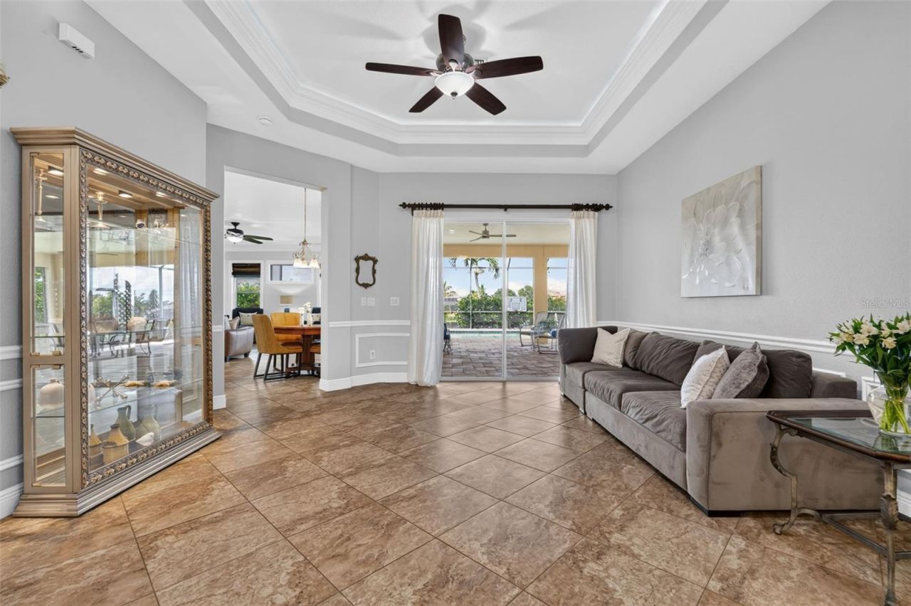 17019 4th Avenue E, Bradenton, FL 34212 Photo