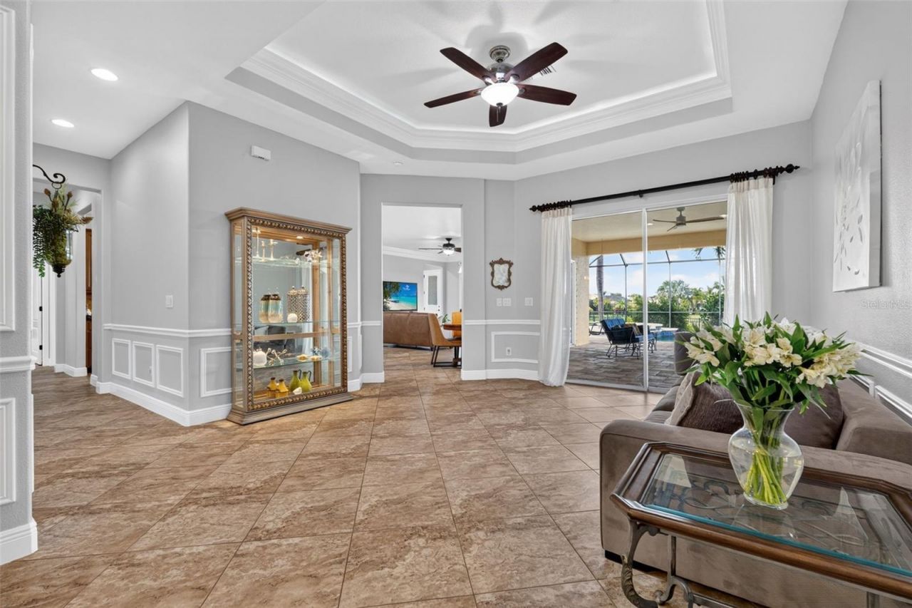 17019 4th Avenue E, Bradenton, FL 34212 Photo