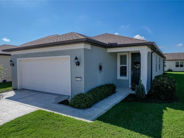 5959 SW 93RD CIRCLE, OCALA, FL 34481
