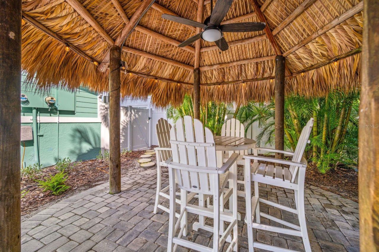 3007 Avenue E, Unit B, Bradenton Beach, FL 34217 Photo