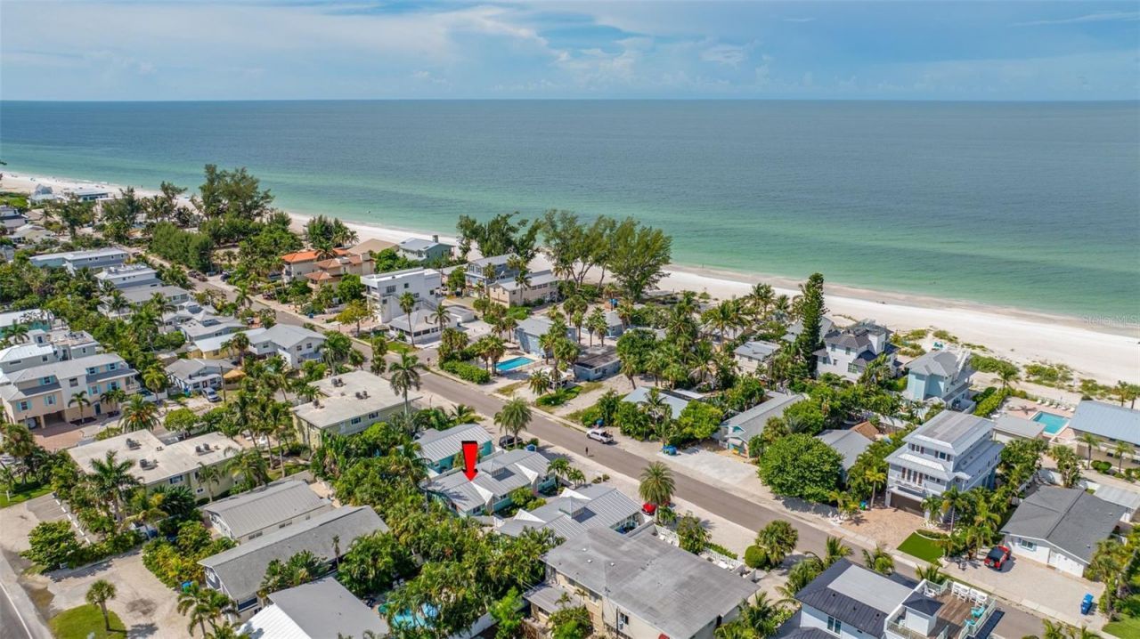 3007 Avenue E, Unit B, Bradenton Beach, FL 34217 Photo