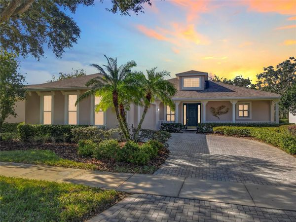 270 ADDISON DRIVE DRIVE , POINCIANA, FL 34759