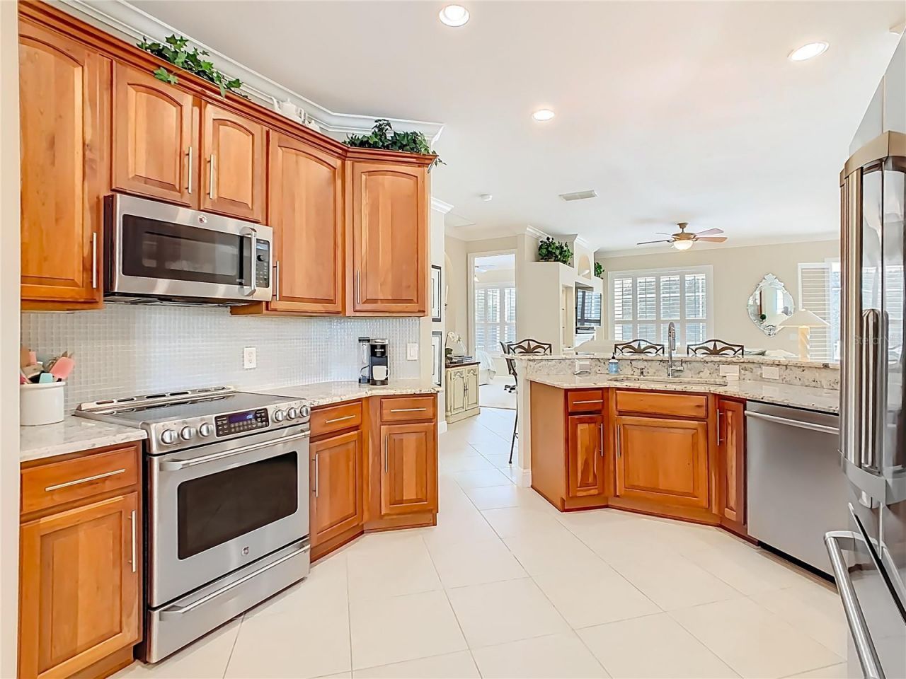 270 Addison Drive, Poinciana, FL 34759 Photo