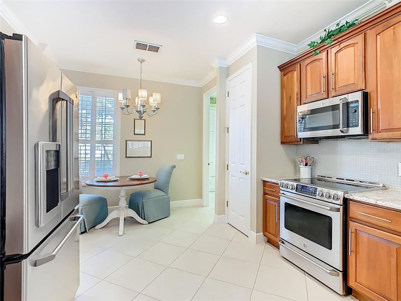 270 Addison Drive, Poinciana, FL 34759 Photo