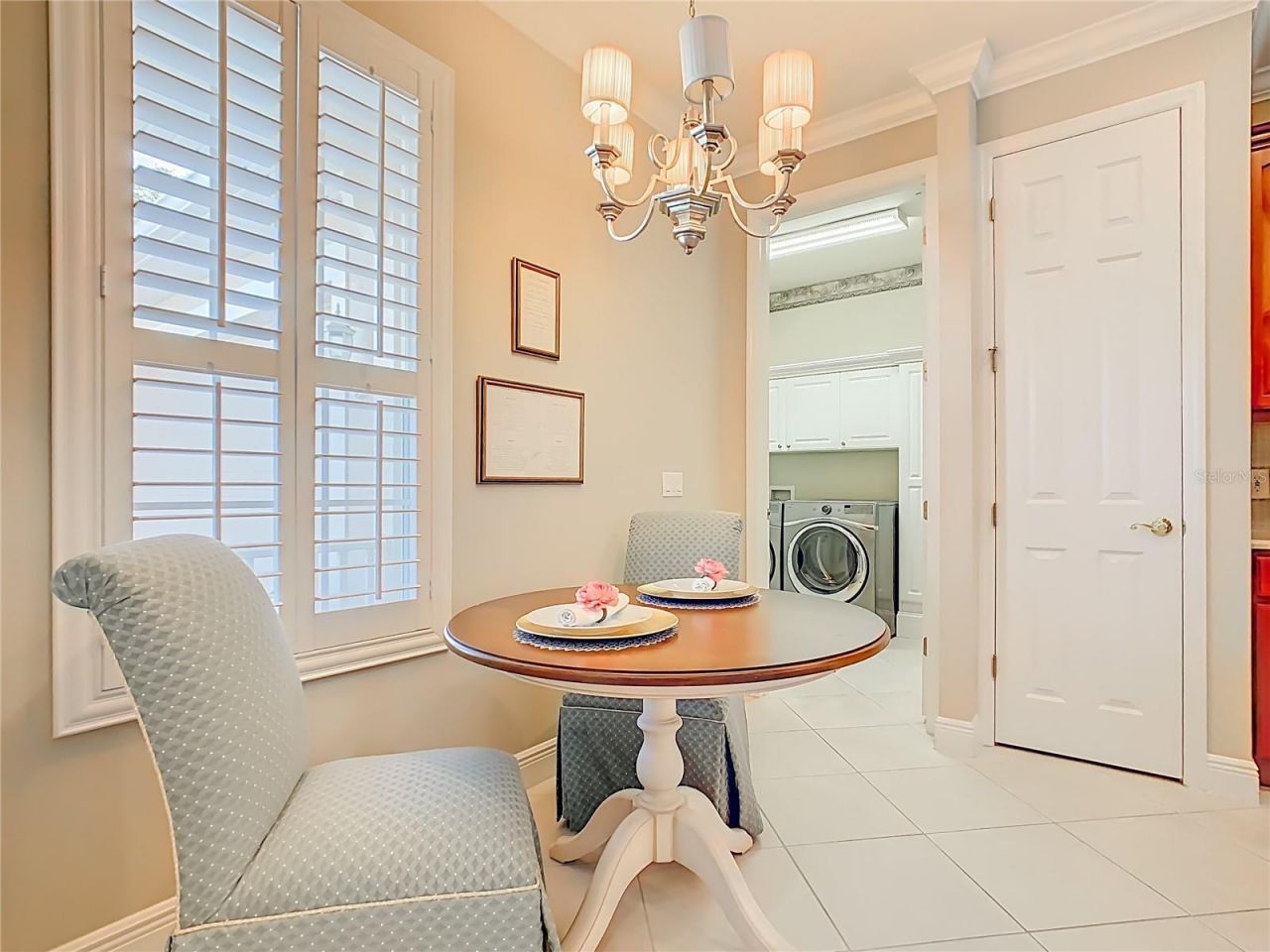 270 Addison Drive, Poinciana, FL 34759 Photo
