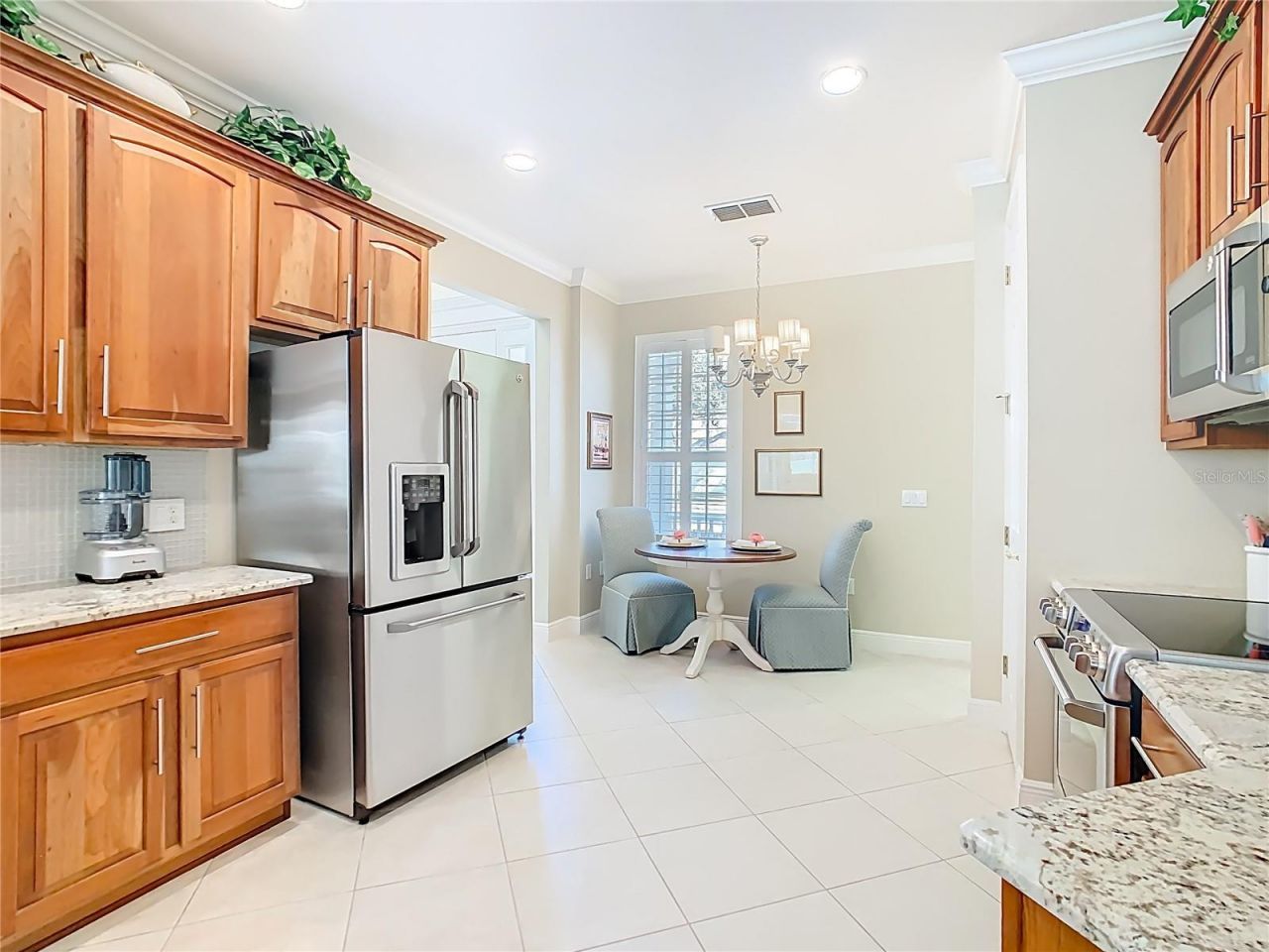 270 Addison Drive, Poinciana, FL 34759 Photo