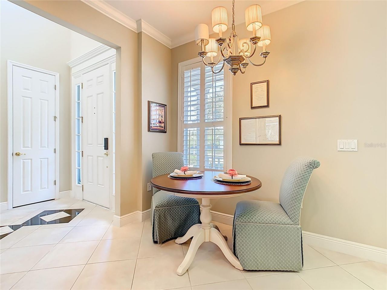 270 Addison Drive, Poinciana, FL 34759 Photo
