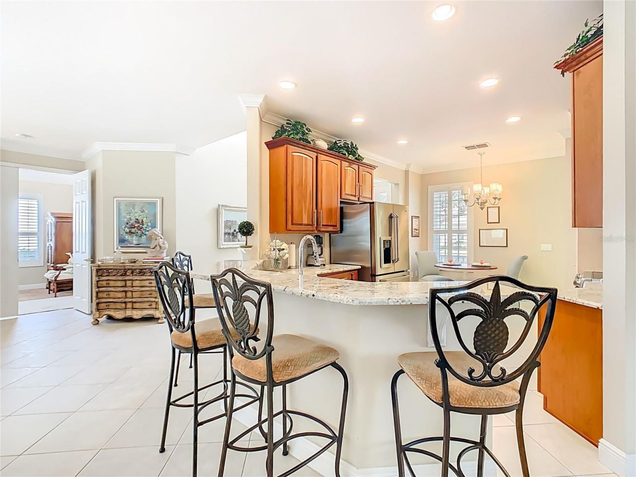270 Addison Drive, Poinciana, FL 34759 Photo