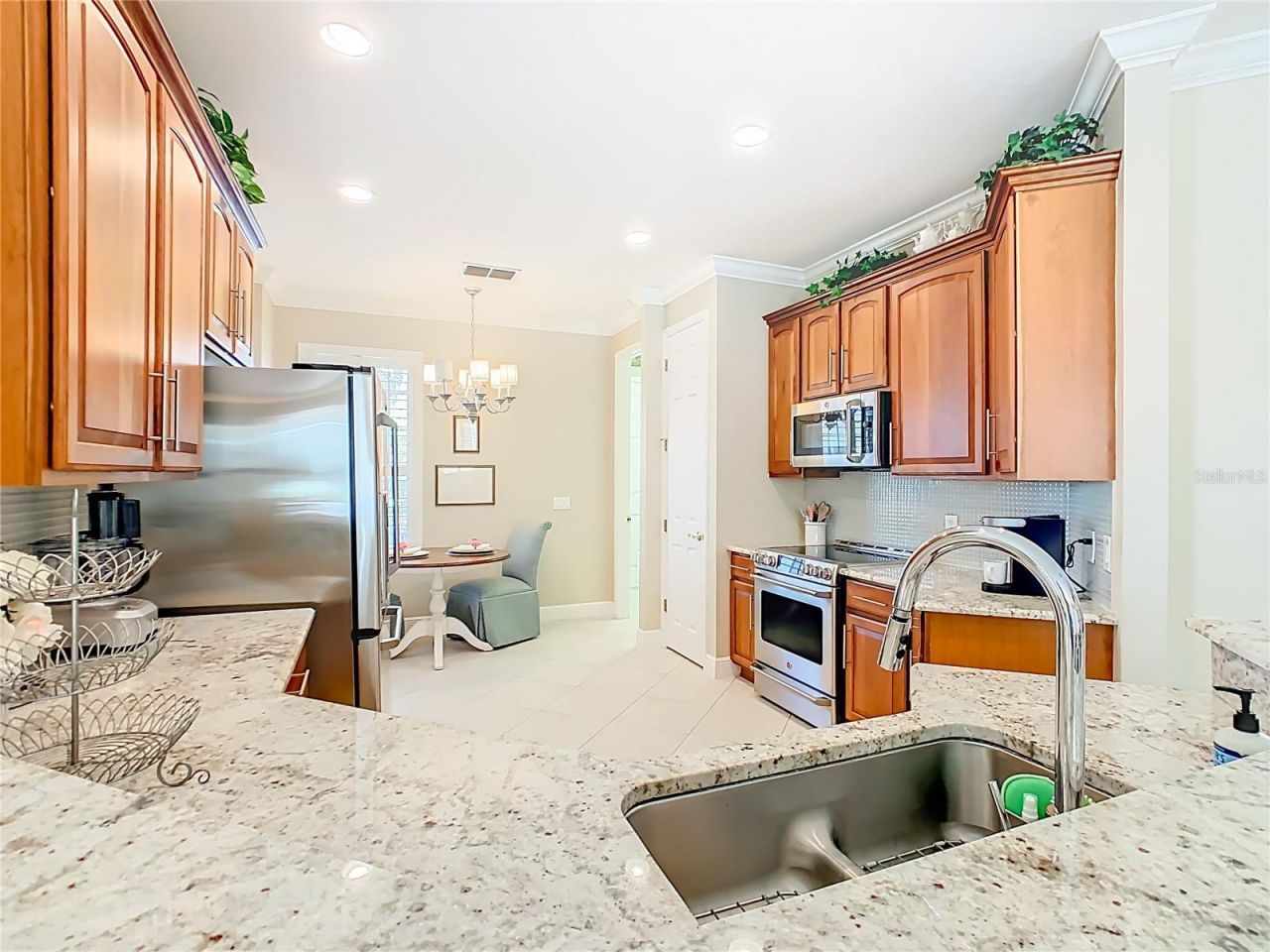 270 Addison Drive, Poinciana, FL 34759 Photo