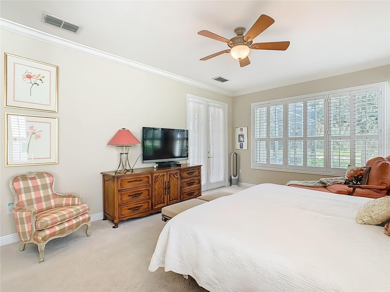 270 Addison Drive, Poinciana, FL 34759 Photo