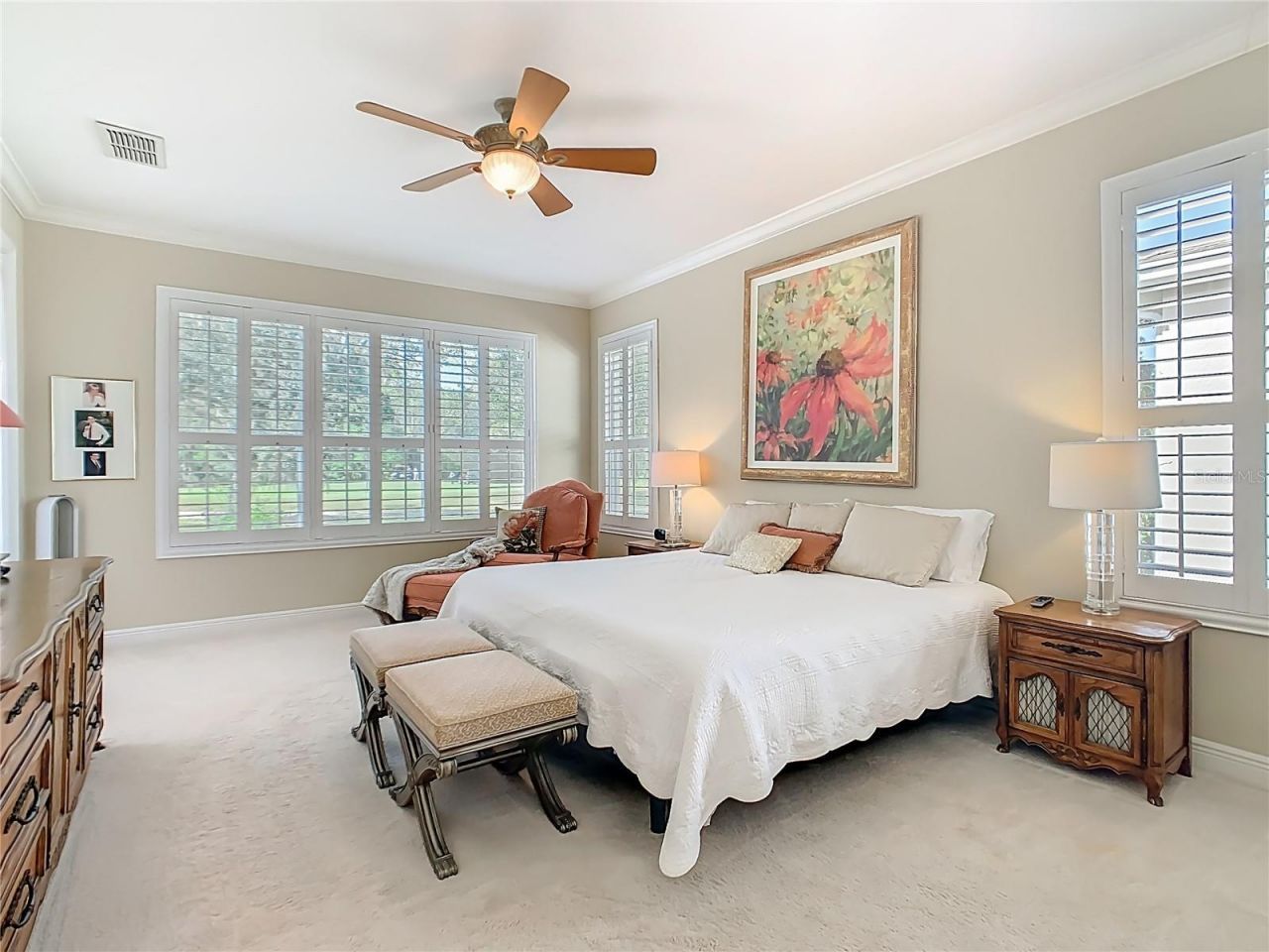 270 Addison Drive, Poinciana, FL 34759 Photo