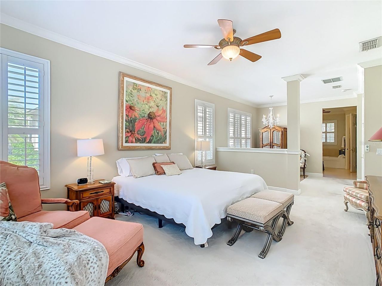 270 Addison Drive, Poinciana, FL 34759 Photo