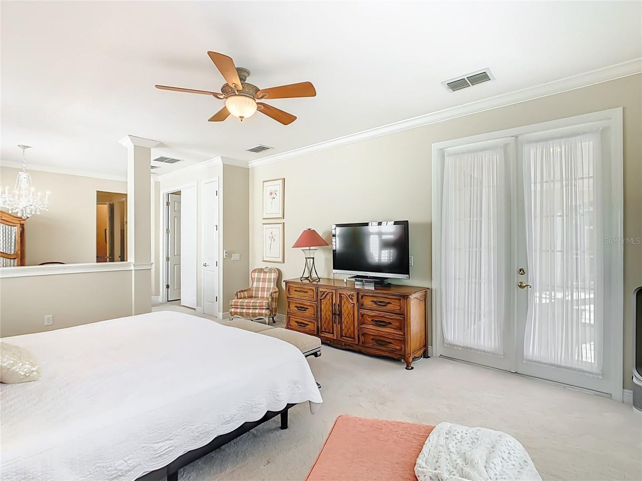270 Addison Drive, Poinciana, FL 34759 Photo