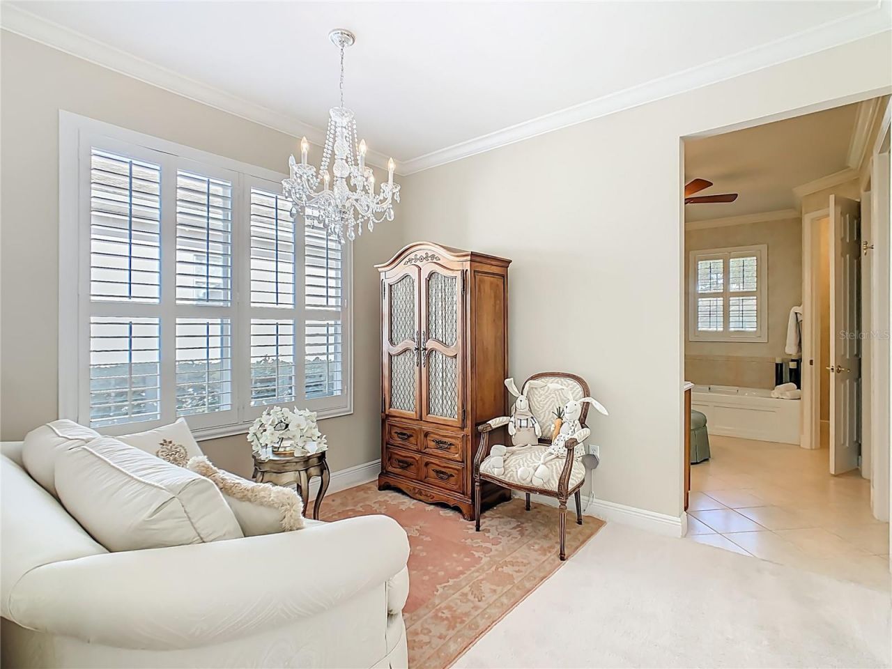 270 Addison Drive, Poinciana, FL 34759 Photo