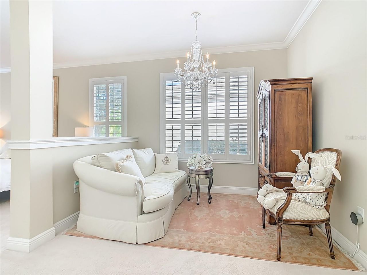 270 Addison Drive, Poinciana, FL 34759 Photo