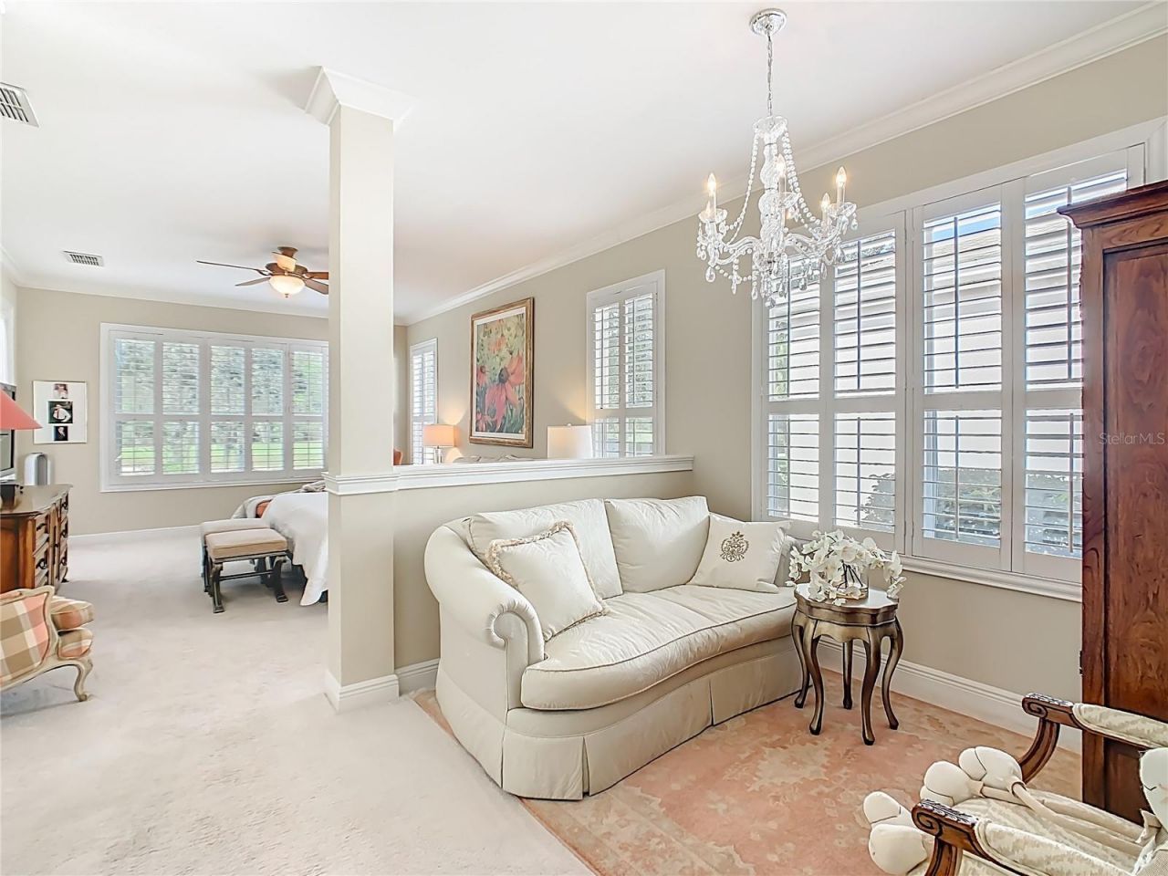 270 Addison Drive, Poinciana, FL 34759 Photo