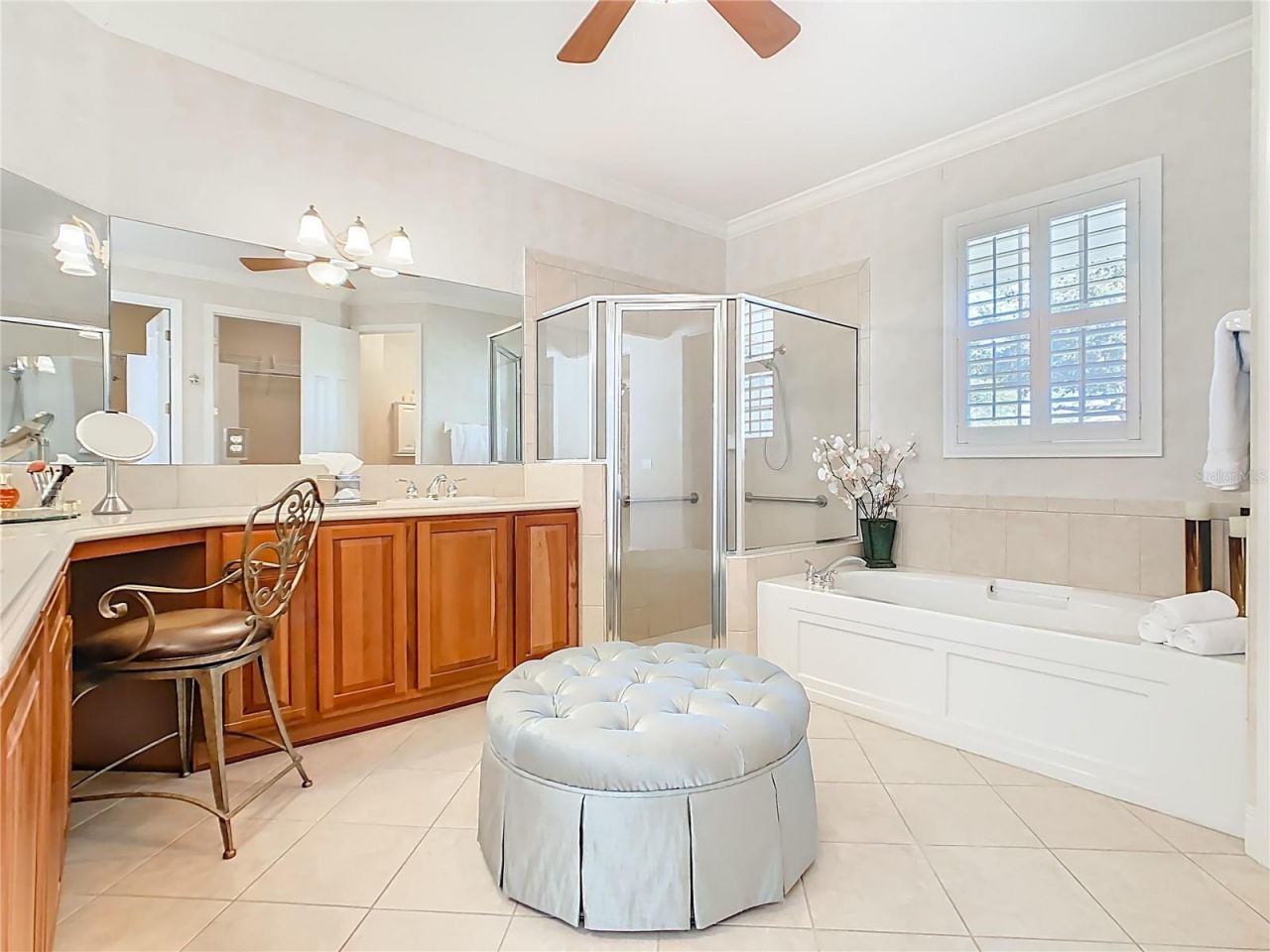 270 Addison Drive, Poinciana, FL 34759 Photo