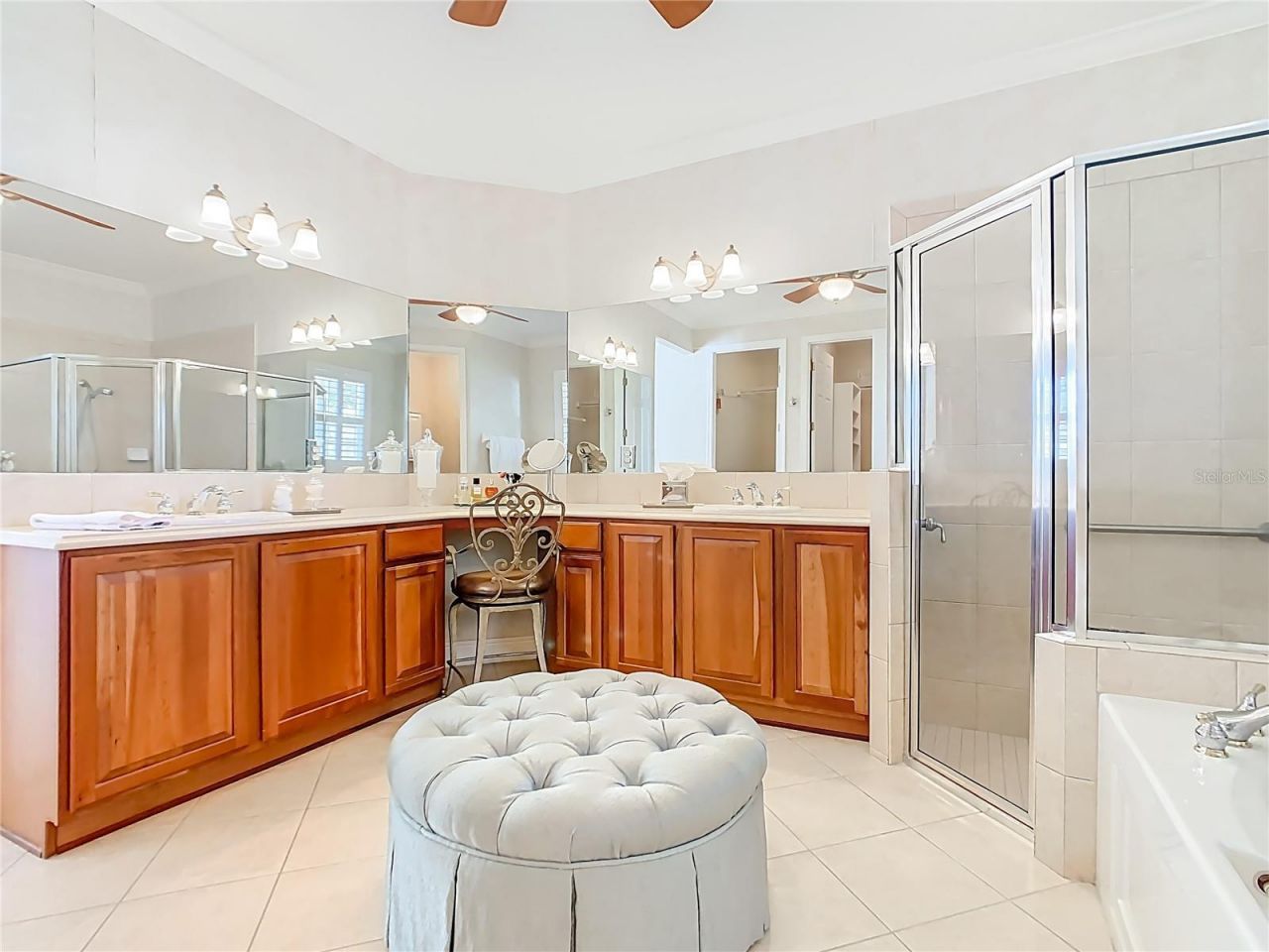 270 Addison Drive, Poinciana, FL 34759 Photo