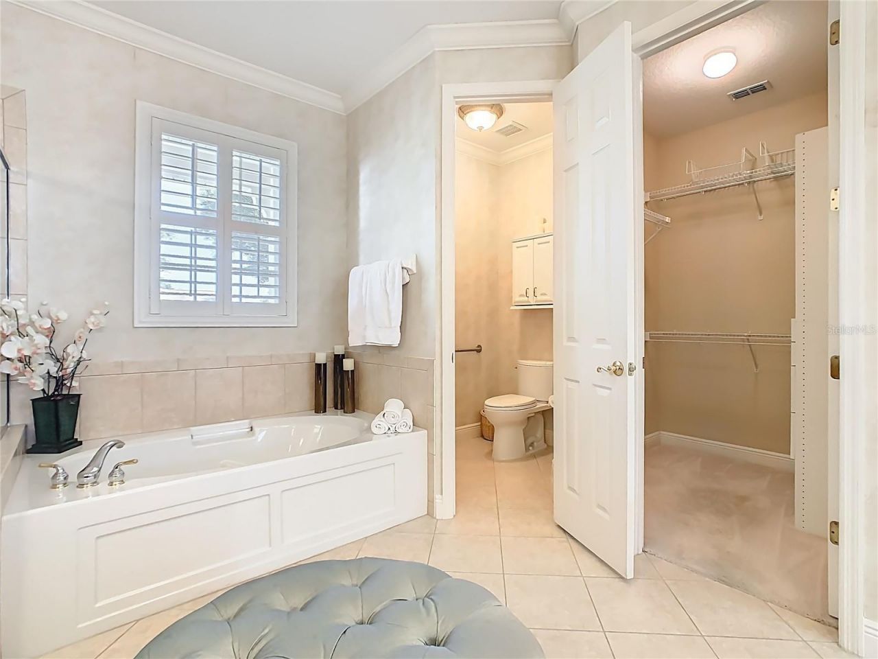 270 Addison Drive, Poinciana, FL 34759 Photo