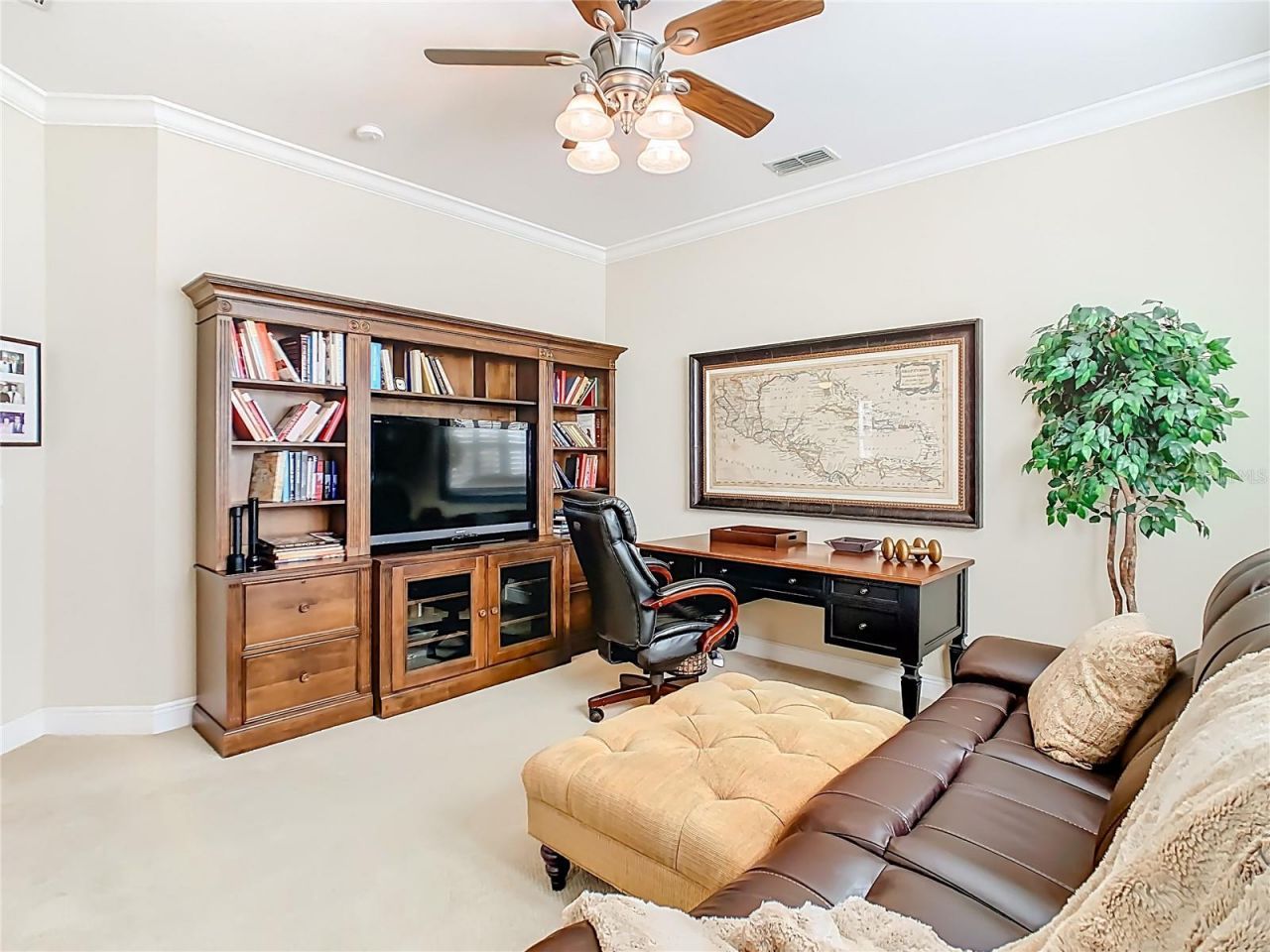 270 Addison Drive, Poinciana, FL 34759 Photo