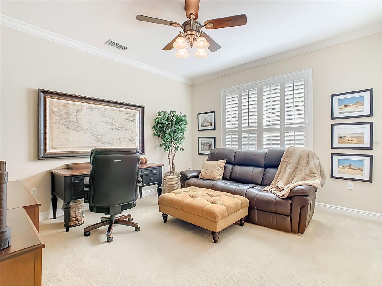 270 Addison Drive, Poinciana, FL 34759 Photo