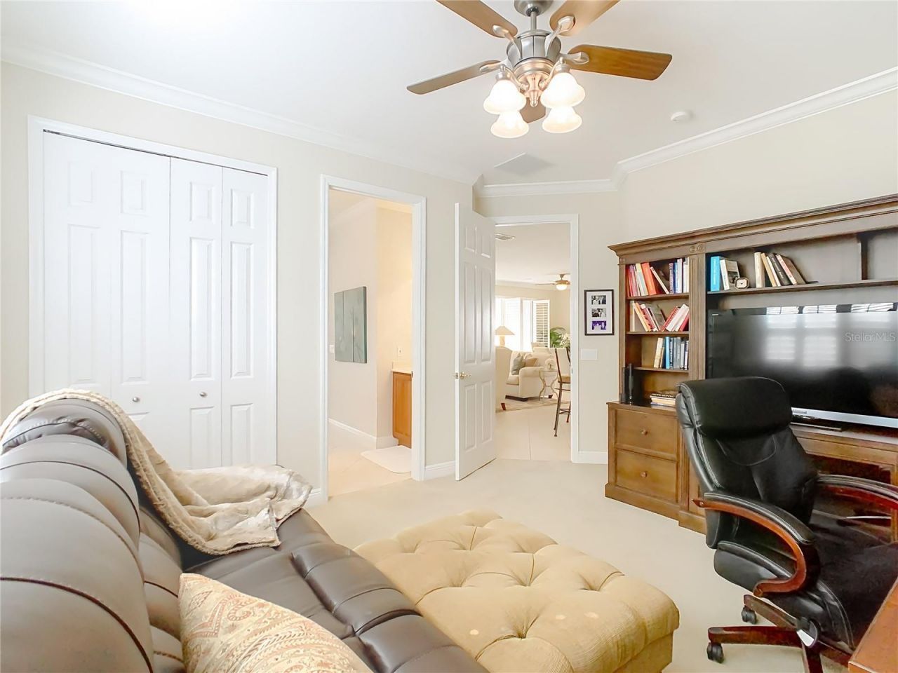 270 Addison Drive, Poinciana, FL 34759 Photo