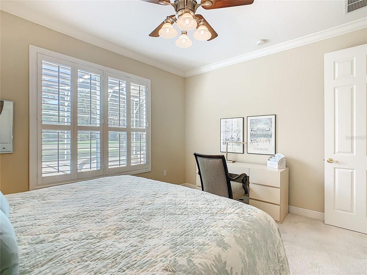 270 Addison Drive, Poinciana, FL 34759 Photo