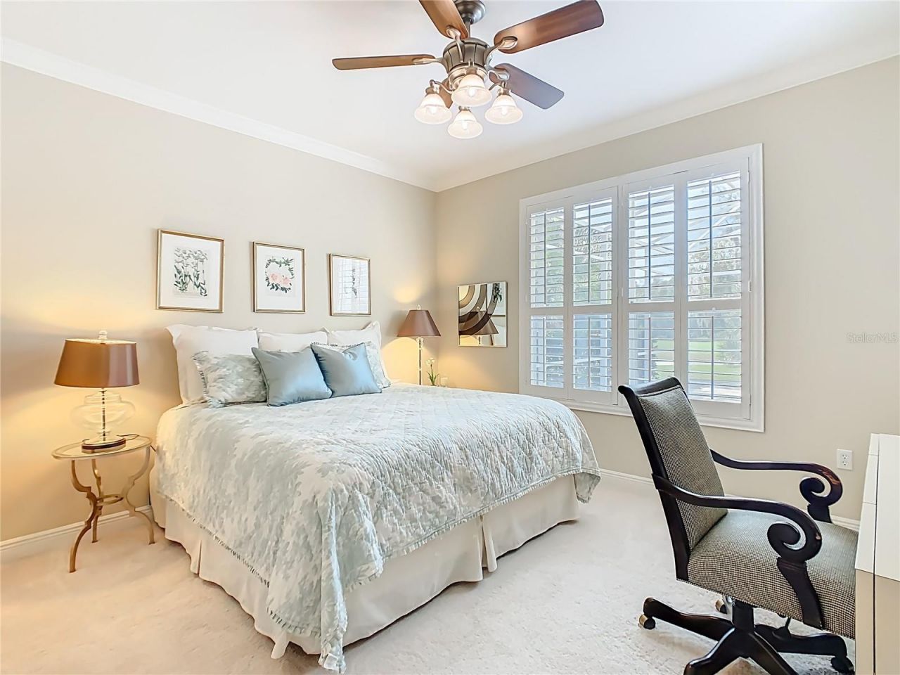 270 Addison Drive, Poinciana, FL 34759 Photo