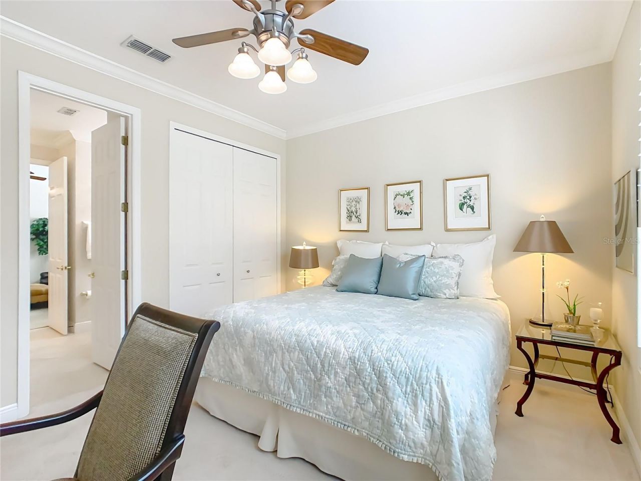 270 Addison Drive, Poinciana, FL 34759 Photo