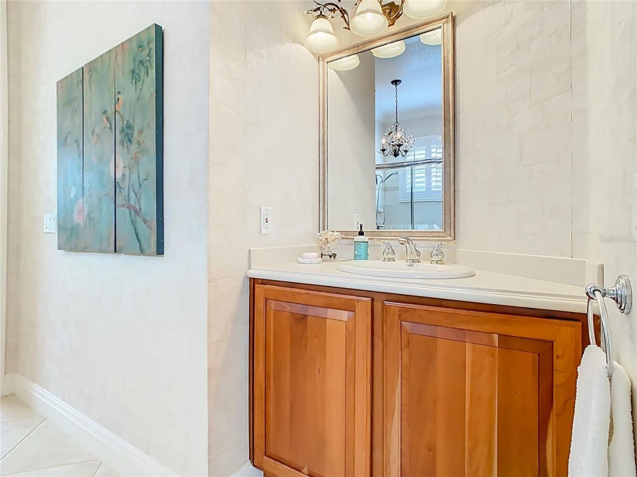 270 Addison Drive, Poinciana, FL 34759 Photo