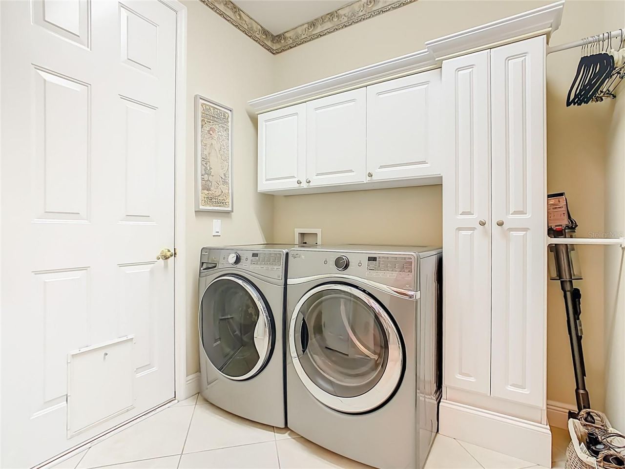 270 Addison Drive, Poinciana, FL 34759 Photo