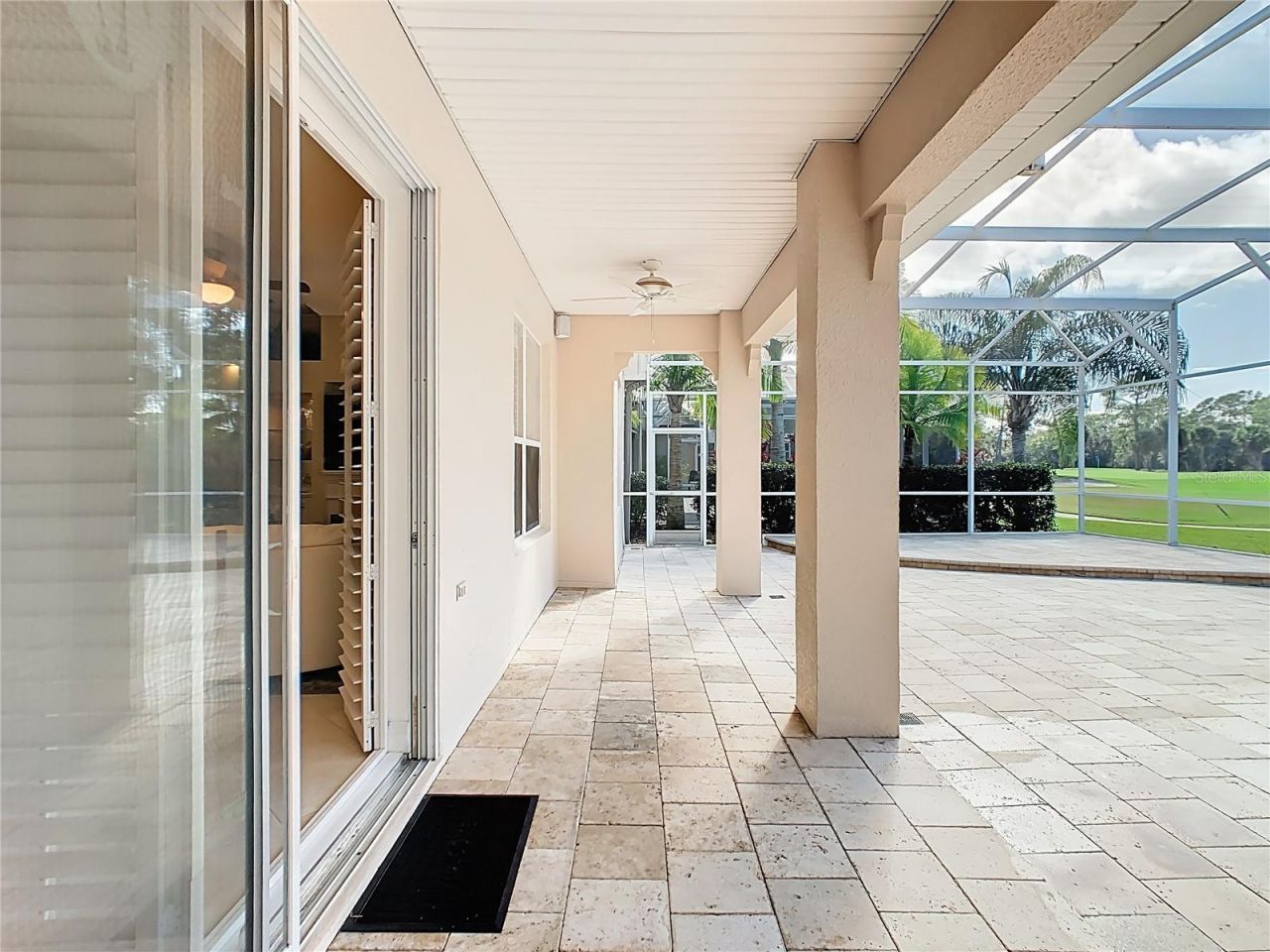 270 Addison Drive, Poinciana, FL 34759 Photo