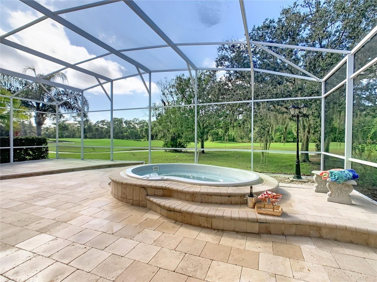 270 Addison Drive, Poinciana, FL 34759 Photo