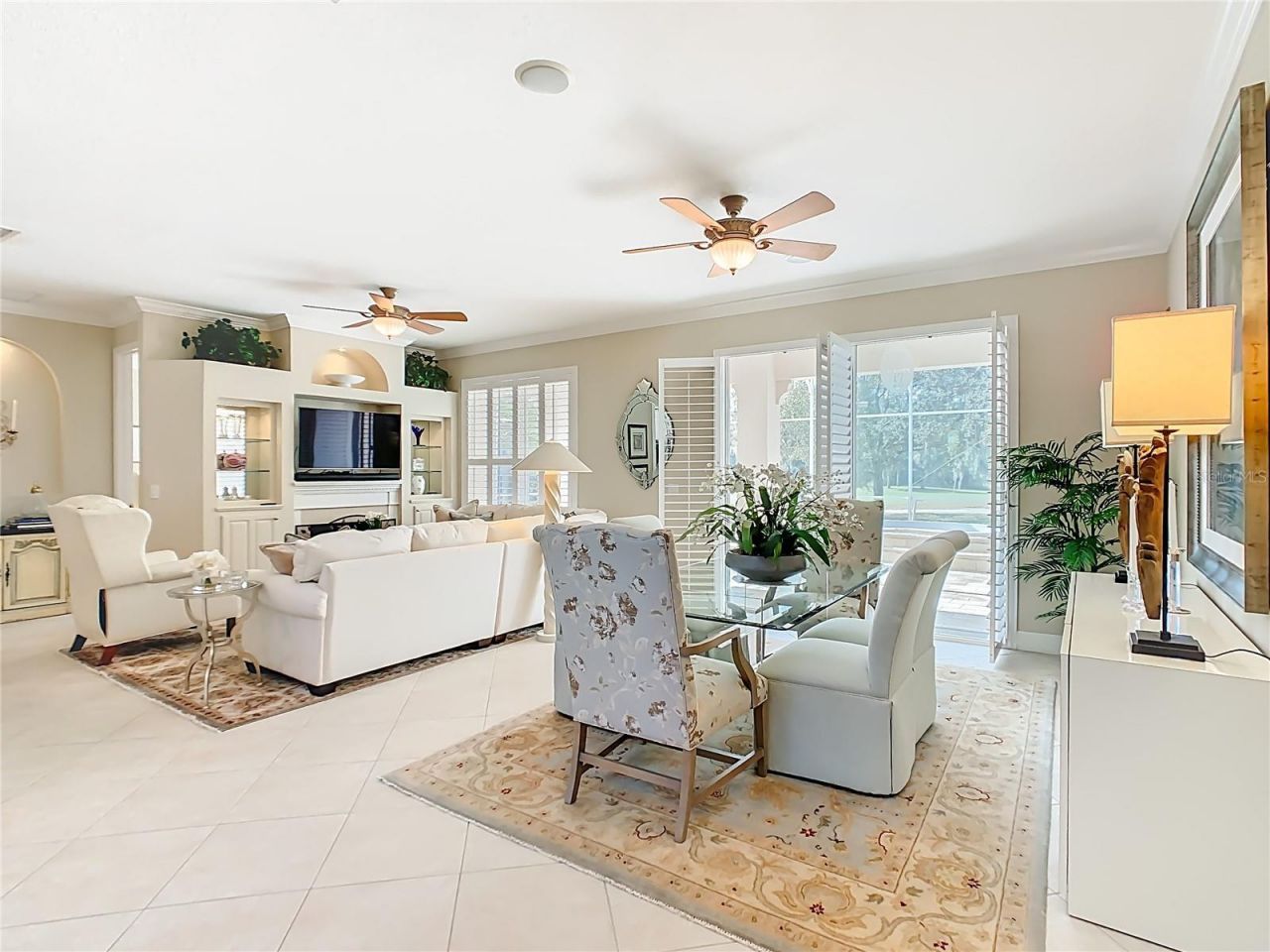 270 Addison Drive, Poinciana, FL 34759 Photo