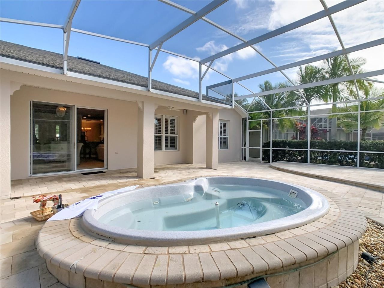 270 Addison Drive, Poinciana, FL 34759 Photo