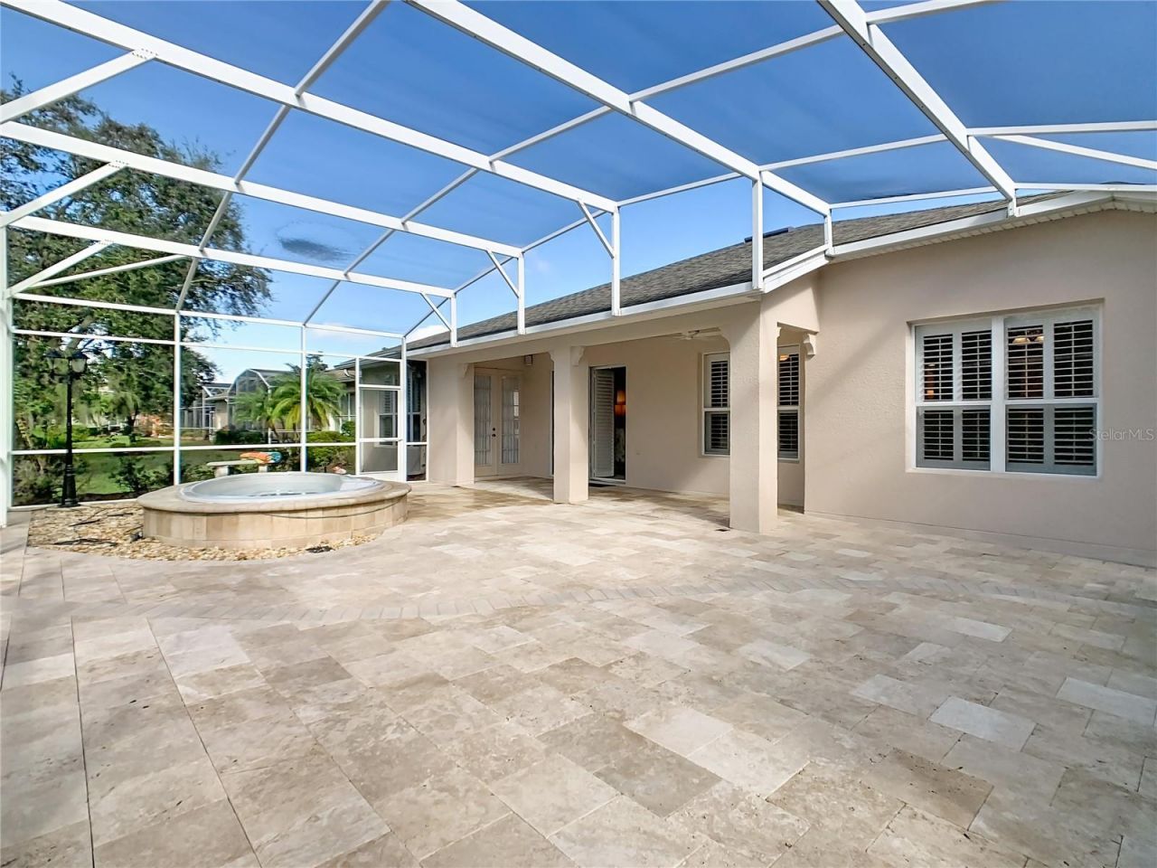 270 Addison Drive, Poinciana, FL 34759 Photo